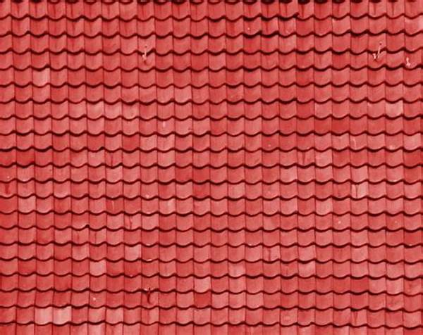 qqqqqqqqqqqqqqqqqqqqqqqqqq