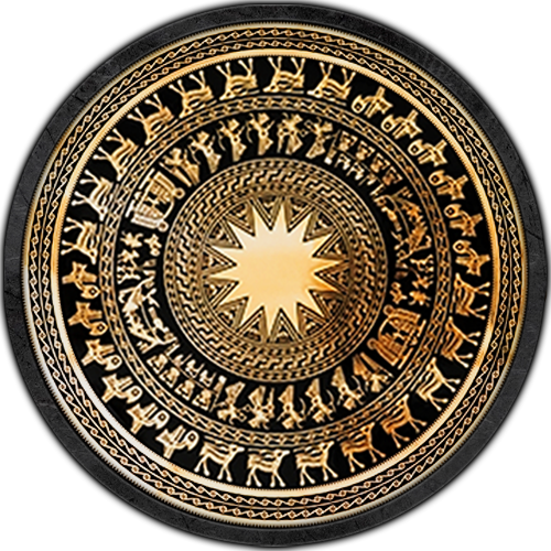 tttttttttttttttttttttttttttttttttttttttttttttttttttttttttttttttttttttttttttttttttt